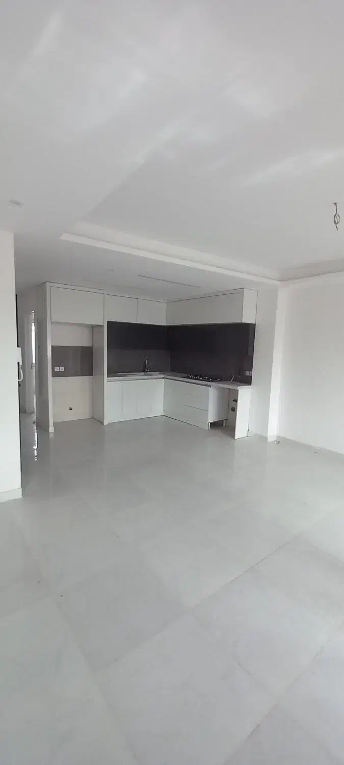 فروش آپارتمان ۹۰متری|فروش آپارتمان|لاهیجان, بوجایه|دیوار