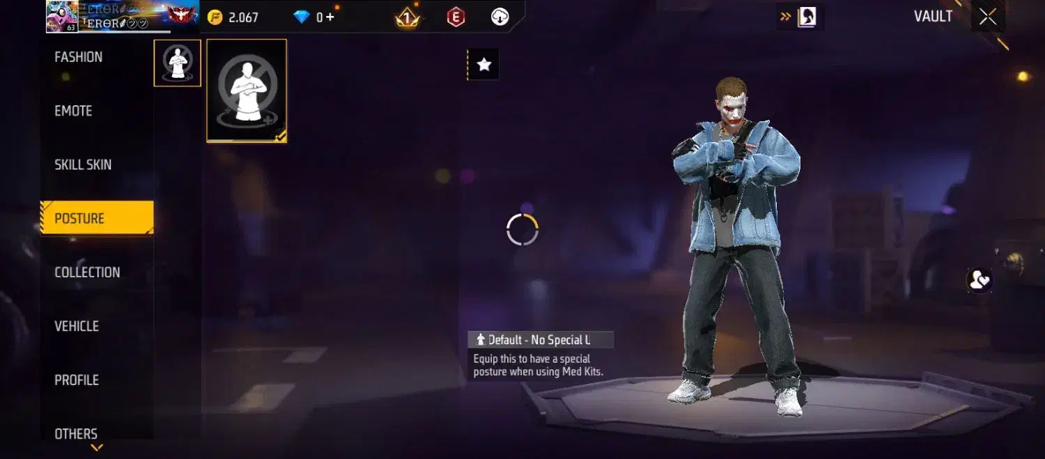 طاقم میکنم|کنسول، بازی ویدئویی و آنلاین|انزل, |دیوار