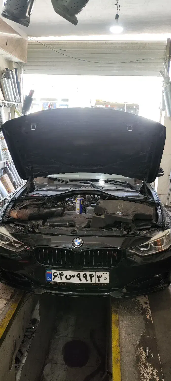 اگزوز سازی تعمیر و تعویض کاتالیست کاتالیزرو|قطعات یدکی و لوازم جانبی|تهران, شهرک شریفی|دیوار