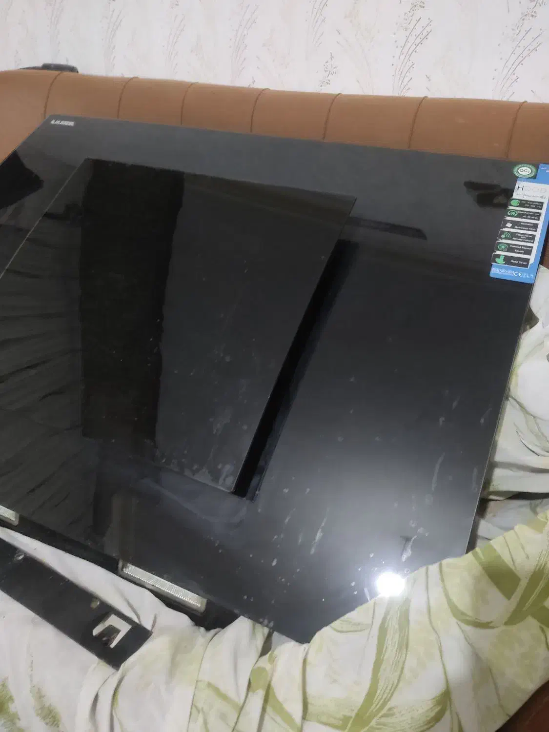 هود ایلیا استیل|هود|مشهد, کوشک مهدی|دیوار