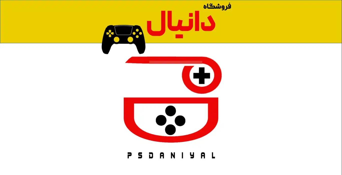 تعمیرتخصصی کنسولPS5دسته PS4درمحل دریفت نصبشدهXBOX|کنسول، بازی ویدئویی و آنلاین|تهران, پاسداران|دیوار