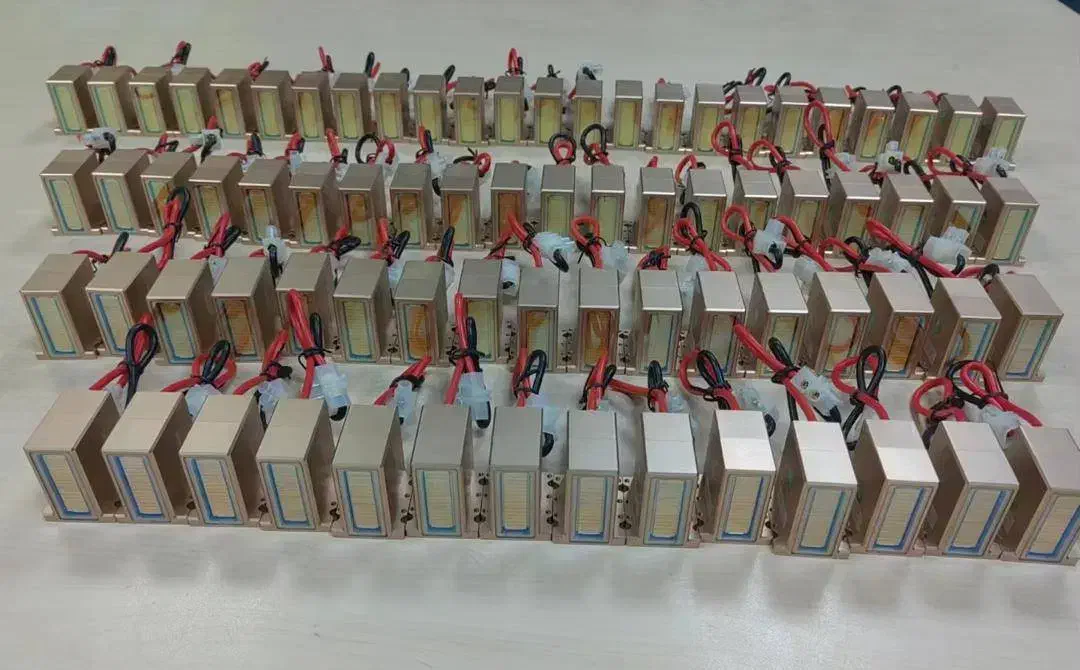 دایودبار و انواع لیزرباردسته دو|آرایشی، بهداشتی، درمانی|شیراز, فرهنگ شهر|دیوار