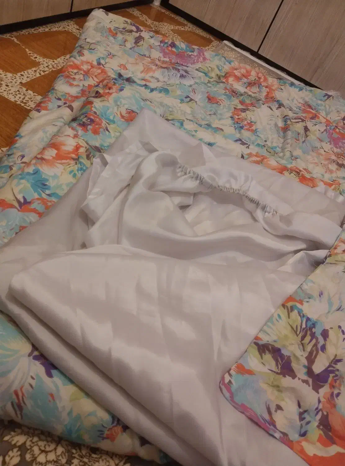 روتختی|سرویس روتختی|جوانرود, |دیوار