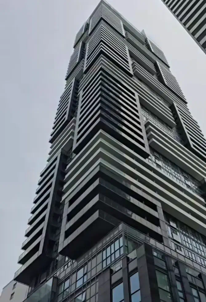 اجاره تکواحدی ۳ خوابه تخلیه در زنبیل با تبدیل|اجارهٔ آپارتمان|قم, زنبیل آباد|دیوار