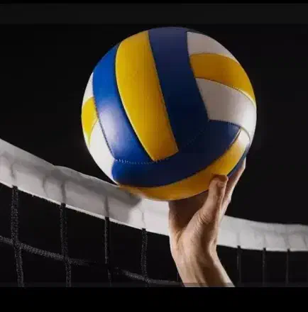 مسابقه دوستانه والیبال بانوان|رویداد ورزشی|مشهد, سناباد|دیوار