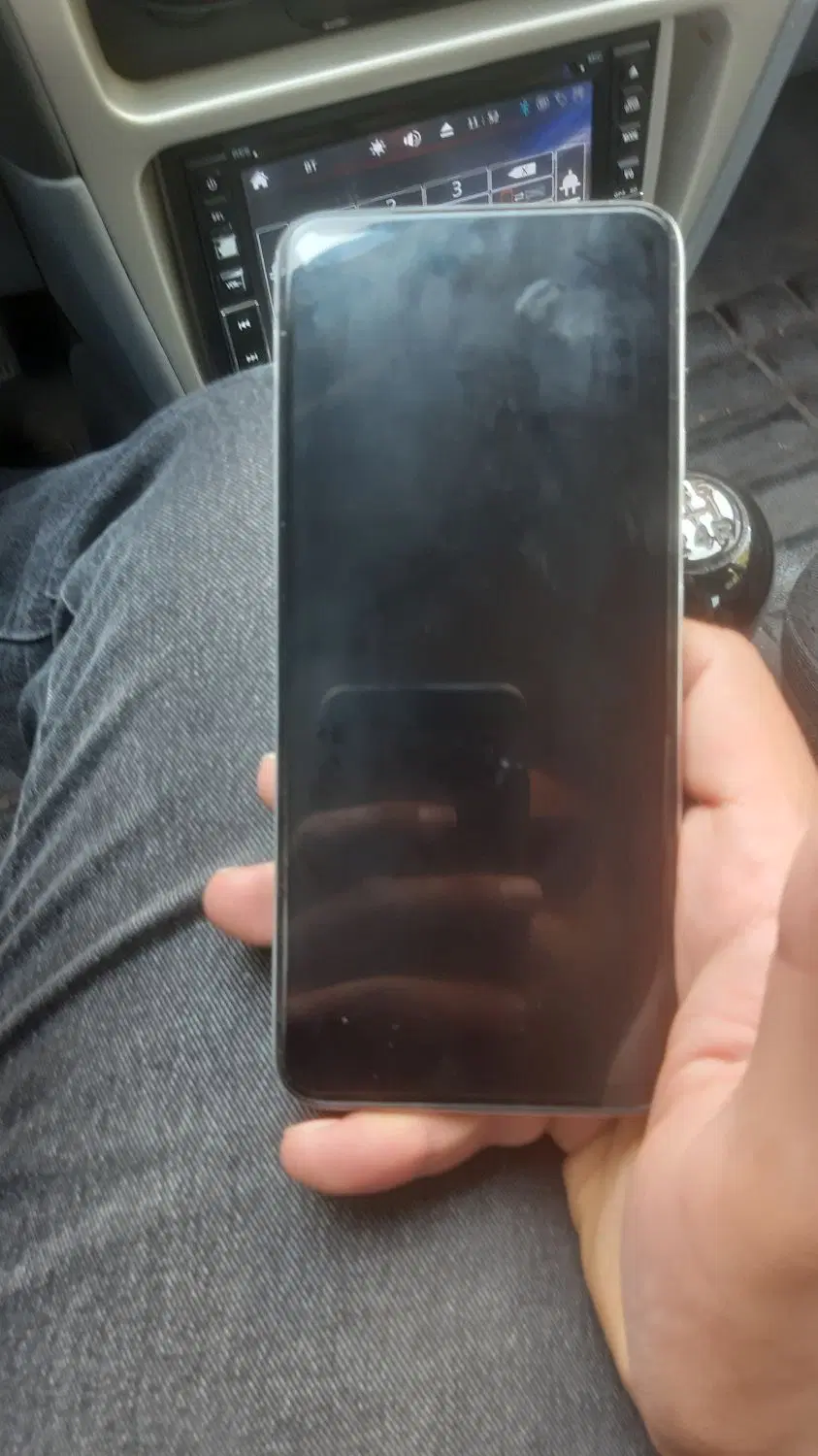 poco m6|موبایل|همدان, |دیوار