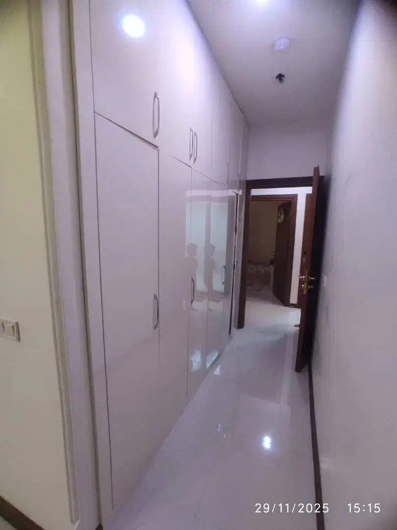 سه خواب/دریاچه/خاتم/ایزدیار/امپریال