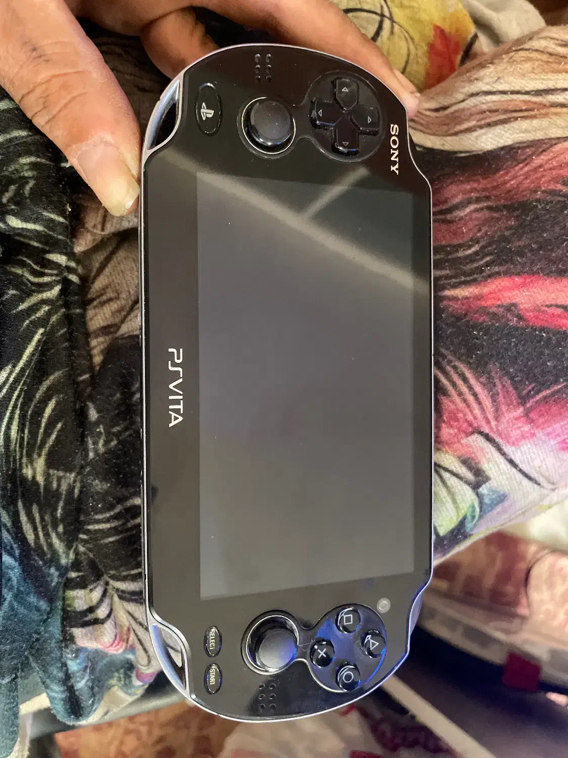 ps vita .پلی استیشن ویتا|کنسول، بازی ویدئویی و آنلاین|اراک, |دیوار