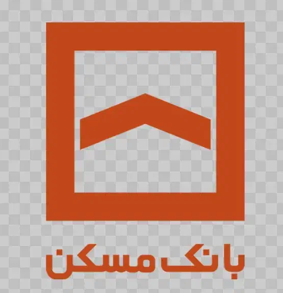نیازمند ضامن|خدمات مالی، حسابداری، بیمه|شیراز, شهرک گلستان|دیوار