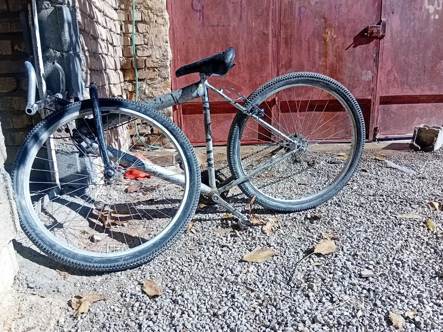 شتاب|دوچرخه، اسکیت، اسکوتر|لردگان, |دیوار