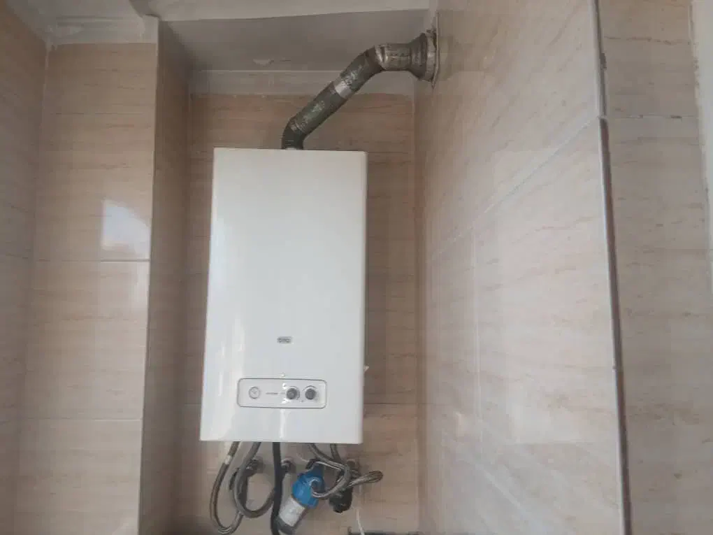 نمایندگی تعمیرات پکیچ ایران رادیاتور بوتان|خدمات پیشه و مهارت|تهران, مهرآباد|دیوار