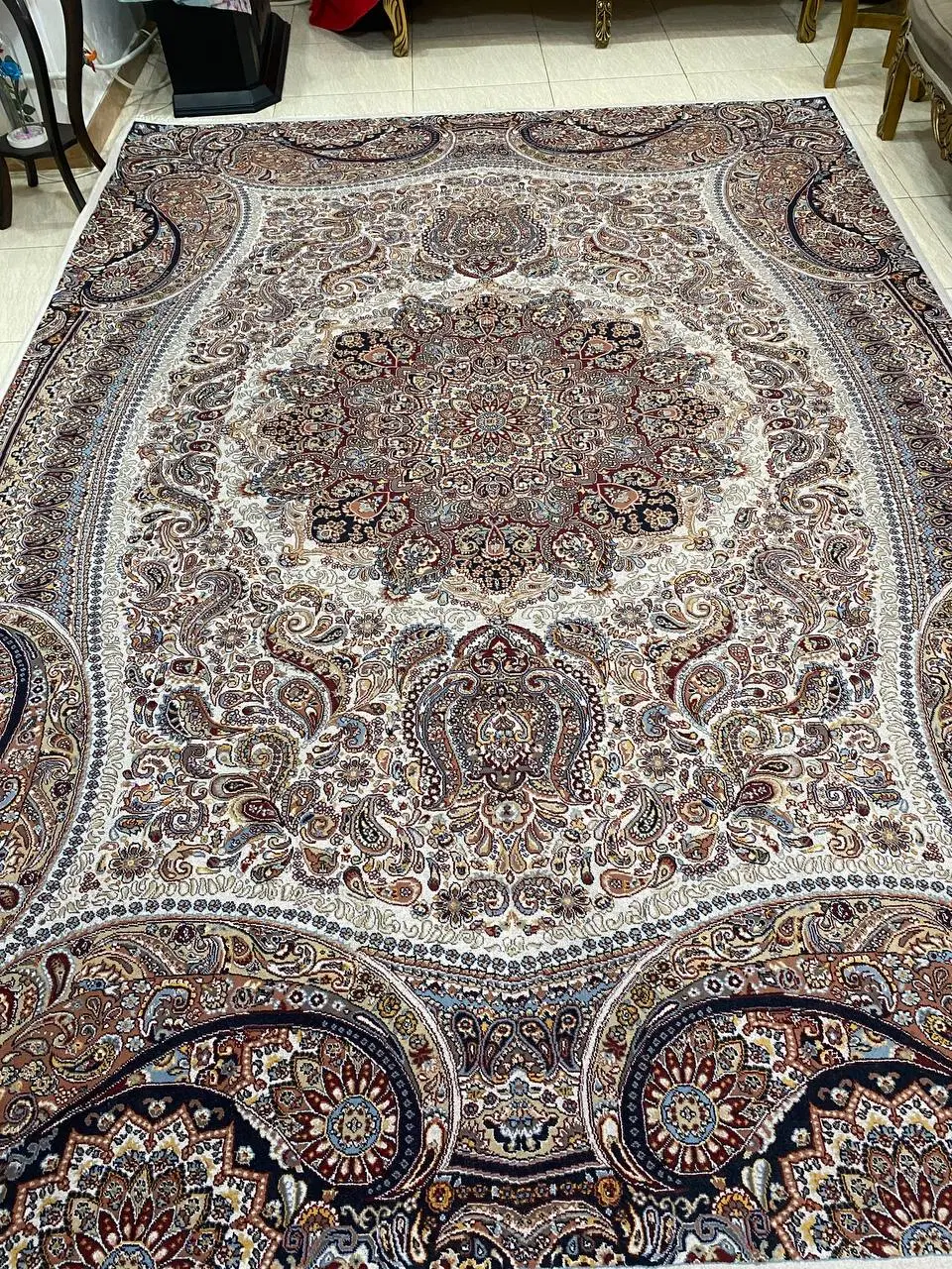 درحد نو|مبلمان خانگی و میز عسلی|کوچصفهان, |دیوار
