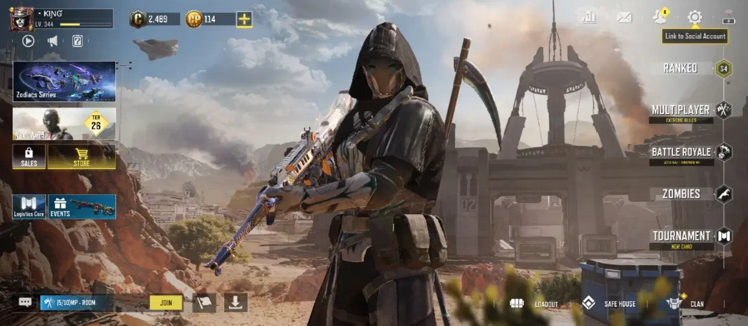 کالاف|کنسول، بازی ویدئویی و آنلاین|نیشابور, شهید بهشتی|دیوار