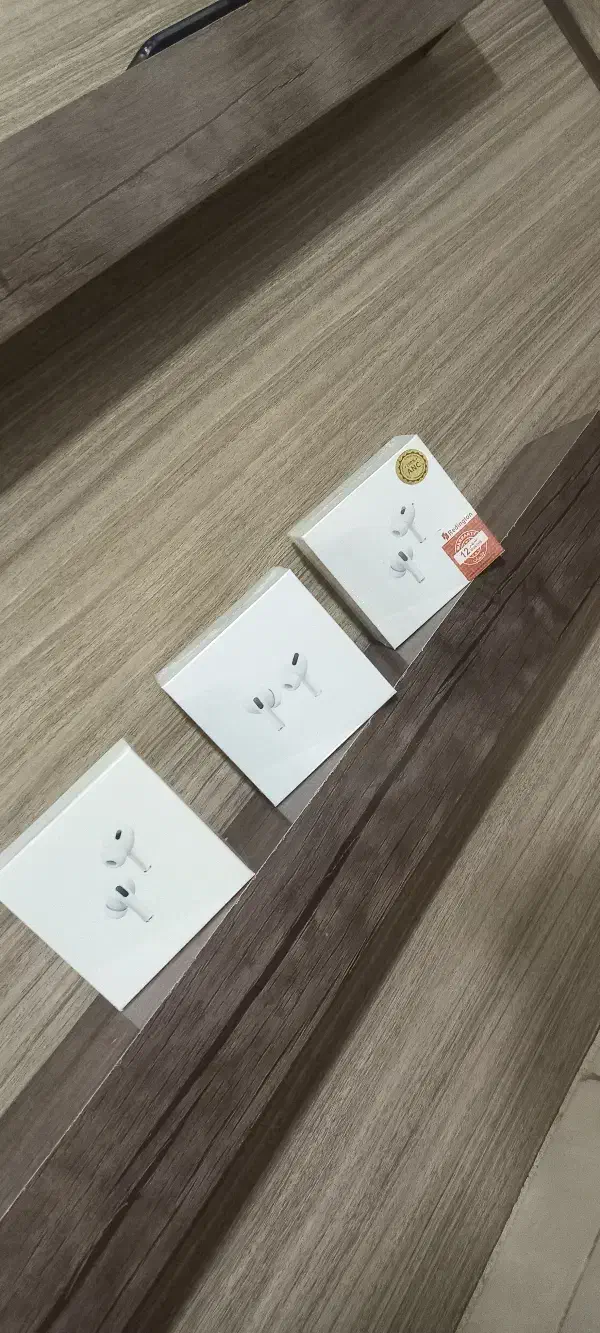 ارپارد نسل جدید|لوازم جانبی موبایل و تبلت|شاندیز, |دیوار