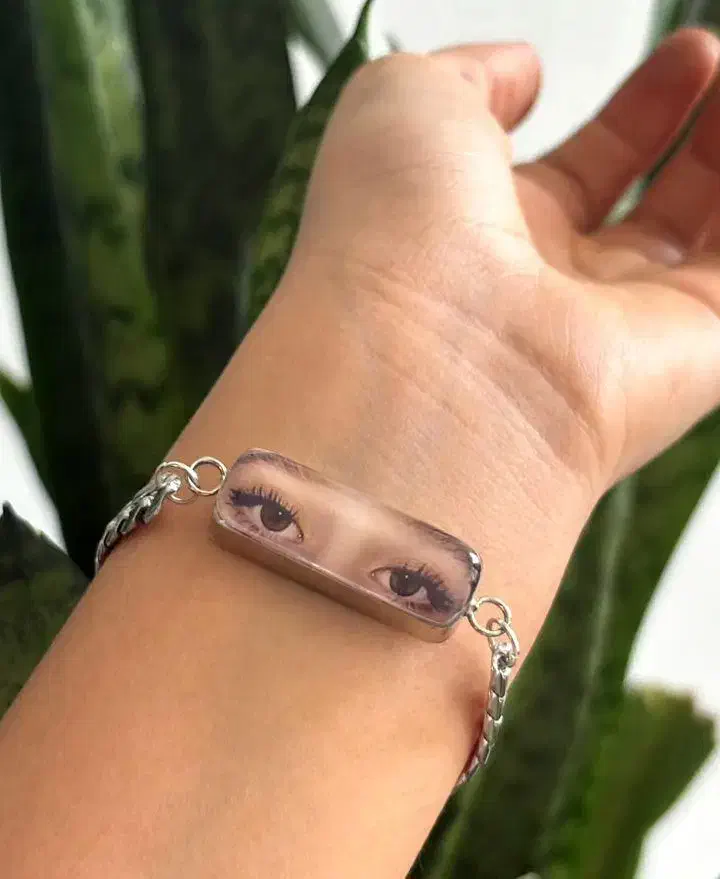 محصولات رزینی ،بهترین هدیه برای روزمادر وروز زن|صنایع دستی و سایر لوازم تزئینی|فردوس (خراسان), |دیوار