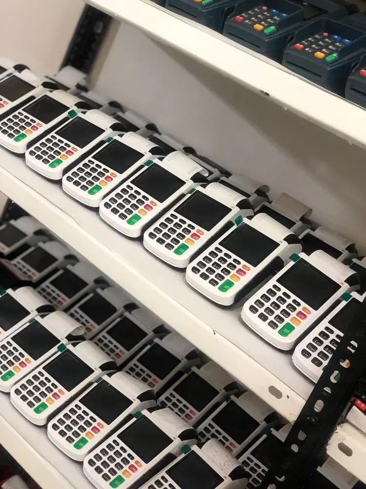 کارتخوان فوری|دفتر کار|اردبیل, |دیوار