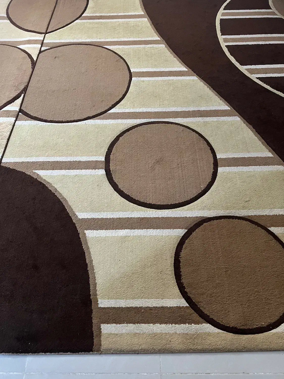 گلیم فرش|گلیم، جاجیم، گبه|بندر کنگان, |دیوار