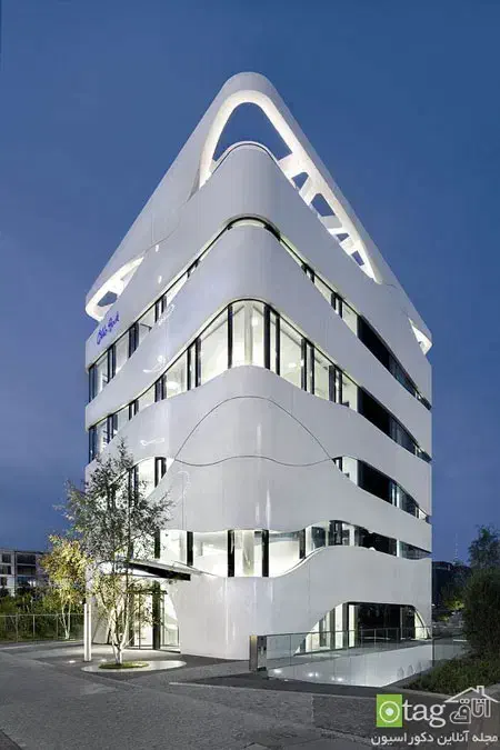 فرصتی کم‌نظیر سرمایه‌گذاری و راه‌اندازی کسب‌وکار|فروش مغازه و غرفه|سمنان, |دیوار