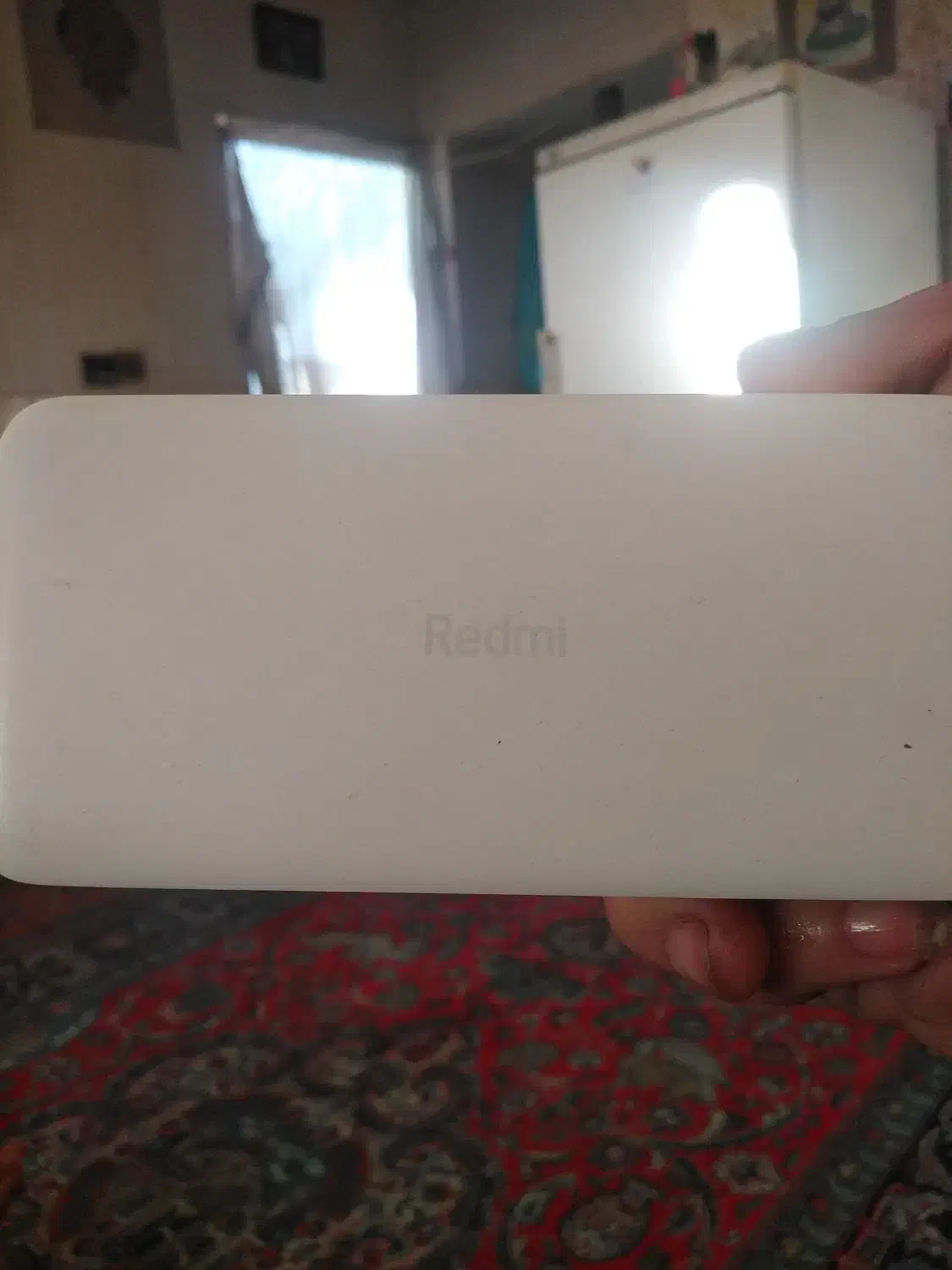 پاوربانک|لوازم جانبی موبایل و تبلت|اصفهان, منتظرالمهدی|دیوار