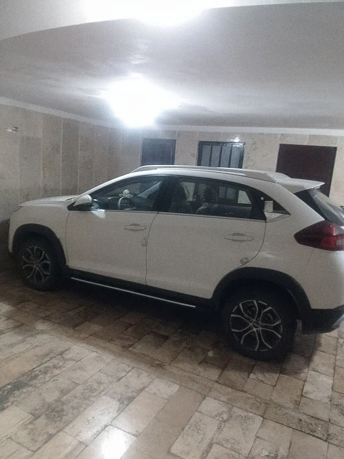 فروش|خودرو سواری و وانت|اسلام‌شهر, شهرک محمدیه|دیوار