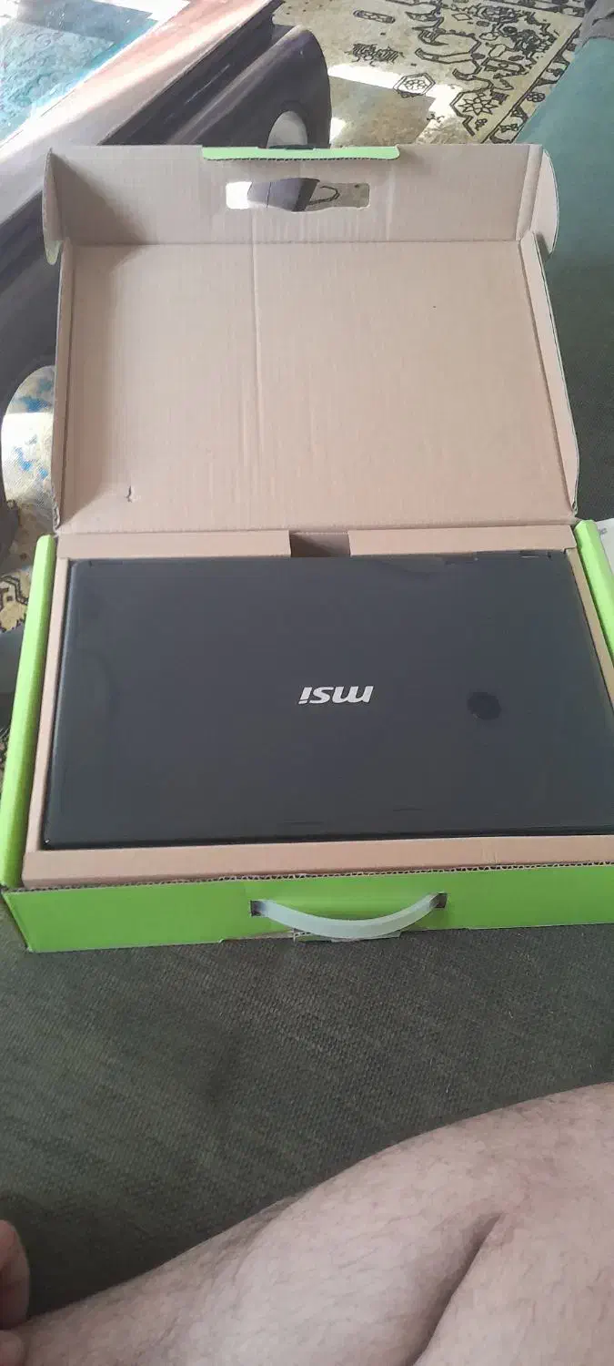 پکیج با صرفه|رایانه همراه|لواسان, |دیوار