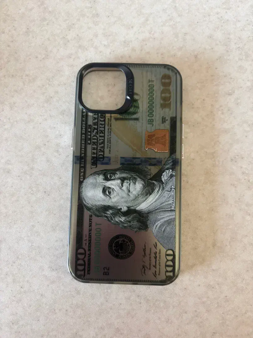 قاب نو آیفون۱۳نرمال|لوازم جانبی موبایل و تبلت|خمین, |دیوار