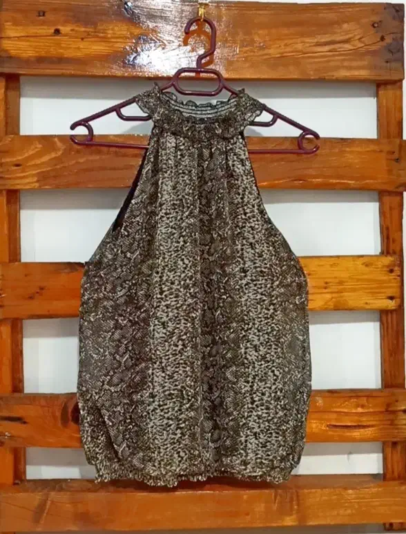 شومیز زنانه|لباس|امیدیه, |دیوار