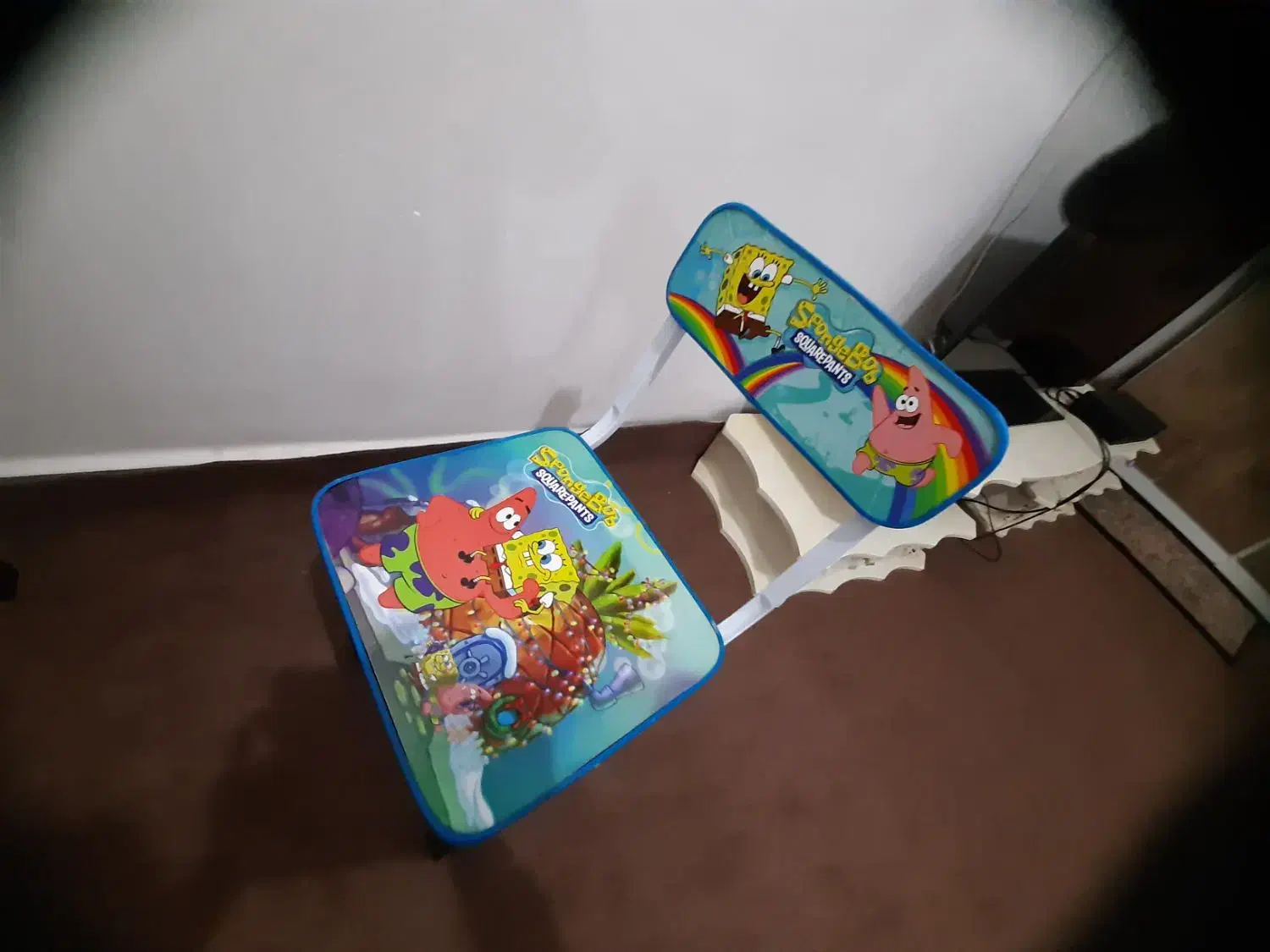 میز تحریر|لوازم التحریر|دزفول, |دیوار