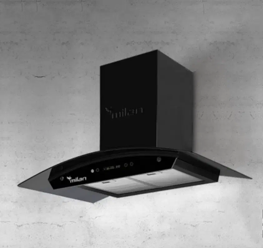 نصاب، تاسیسات ،تعمیرات  وسایل و لوازم  خونه|خدمات پیشه و مهارت|بندرعباس, |دیوار