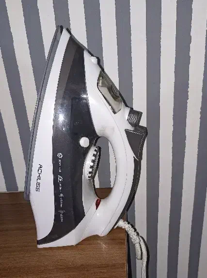 اتو بخار|اتو و لوازم اتو|پیشوا, |دیوار