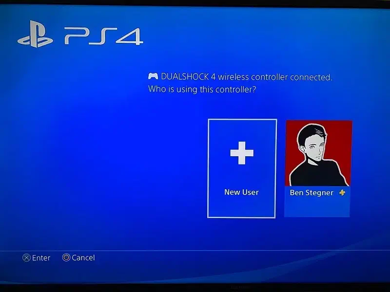 نصب بازی برای ps4 و ps5|کنسول، بازی ویدئویی و آنلاین|یاسوج, |دیوار