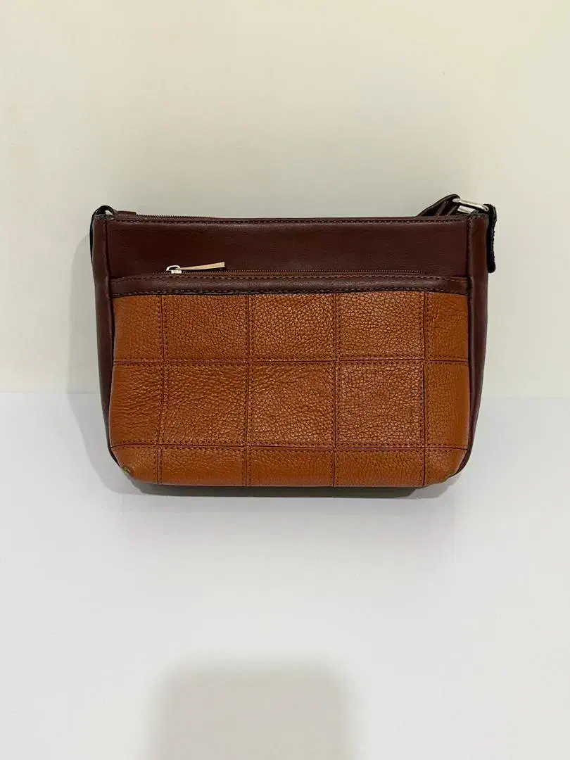 کیف زنانه نو در حد نو|کیف، کفش، کمربند|تهران, شهرک کوهسار|دیوار