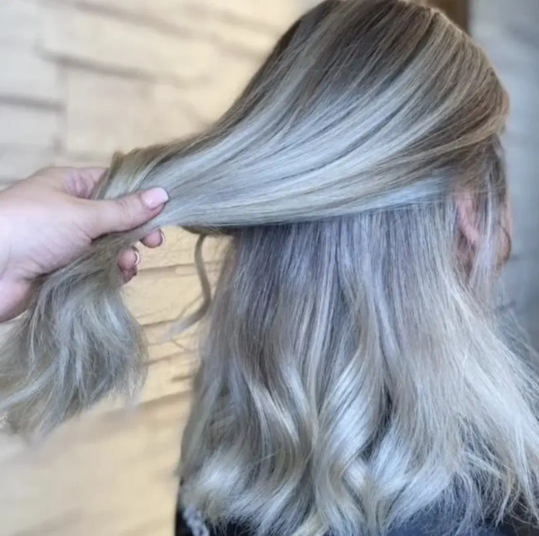 مدل برای تکمیل آلبوم کاری برای تمام تکنیک ها|خدمات آرایشگری و زیبایی|چالوس, |دیوار