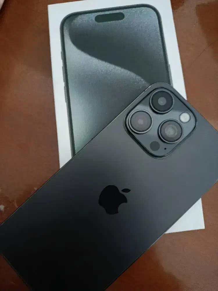 آیفون 14 پرو مکس فیک|موبایل|تهران, اختیاریه|دیوار