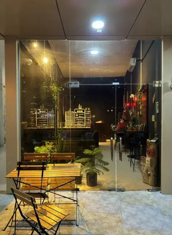 20 متر تجاری بر اصلی نوساز|فروش مغازه و غرفه|کهریزک, |دیوار