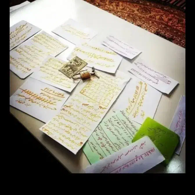 دعا وادعیه|کتاب و مجله مذهبی|دزفول, |دیوار