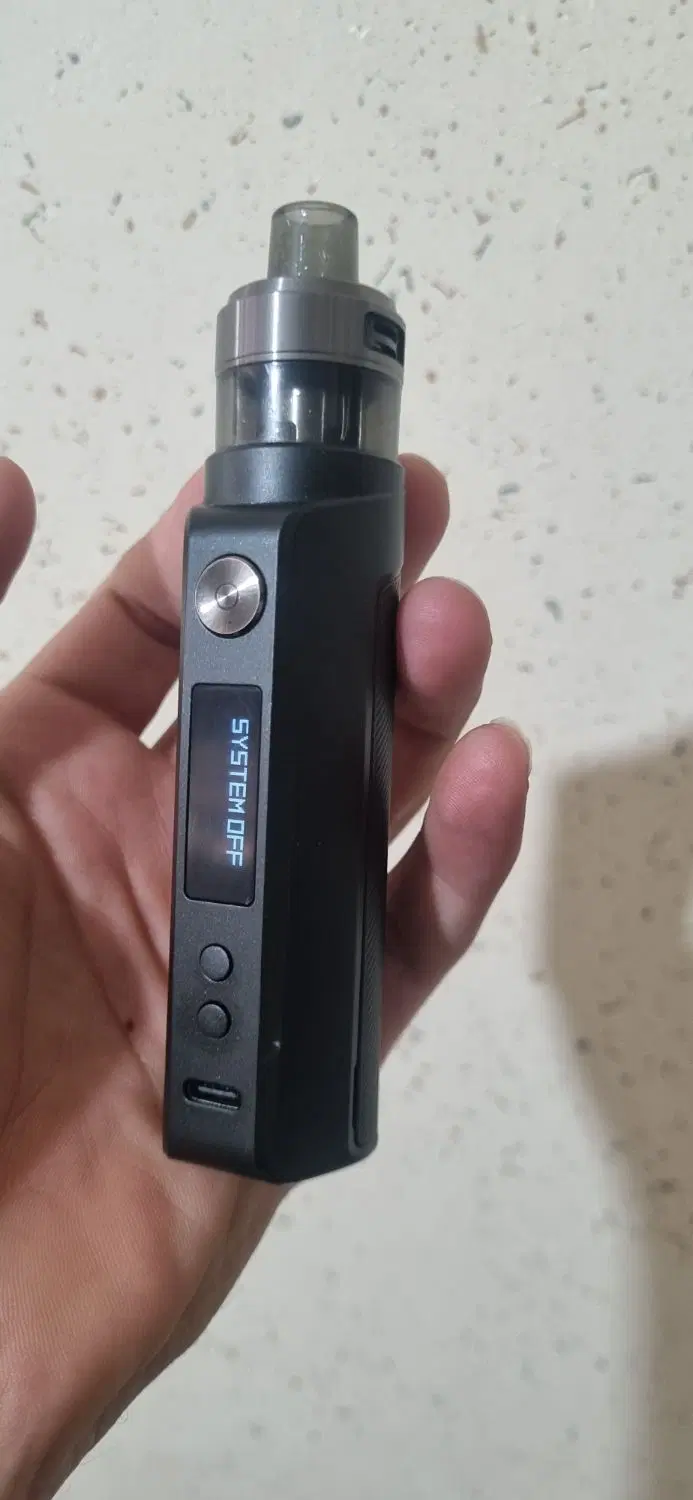 vape vepersoo|زیورآلات و اکسسوری|قزوین, |دیوار