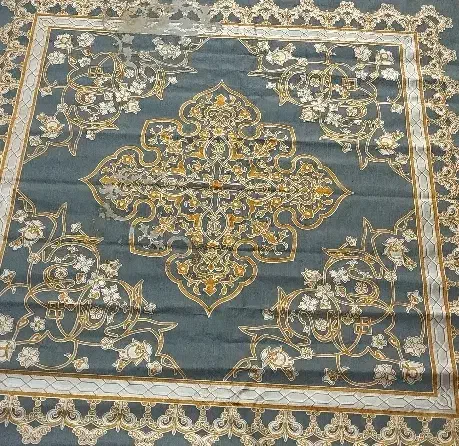 سفره|سفره، حوله، دستمال آشپزخانه|پیشوا, |دیوار