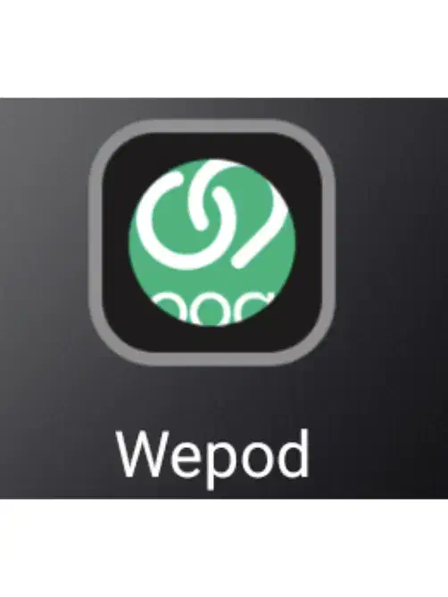 دعوت کن پول بگیر ویپاد|کارت هدیه و تخفیف|بندر ماهشهر, |دیوار