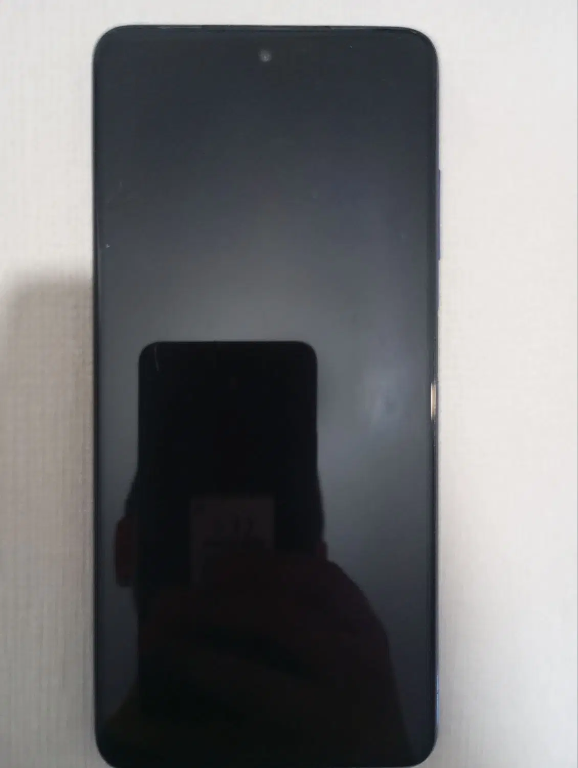 POCO X3 Pro|موبایل|گرگان, |دیوار