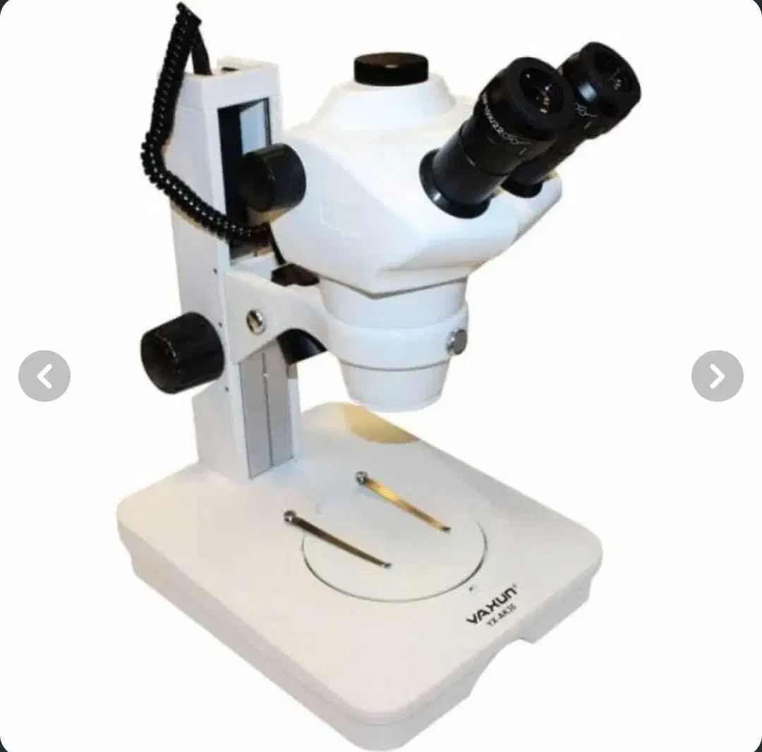 لوپ ak36|لوازم جانبی موبایل و تبلت|صدرا-فارس, فاز ۱|دیوار