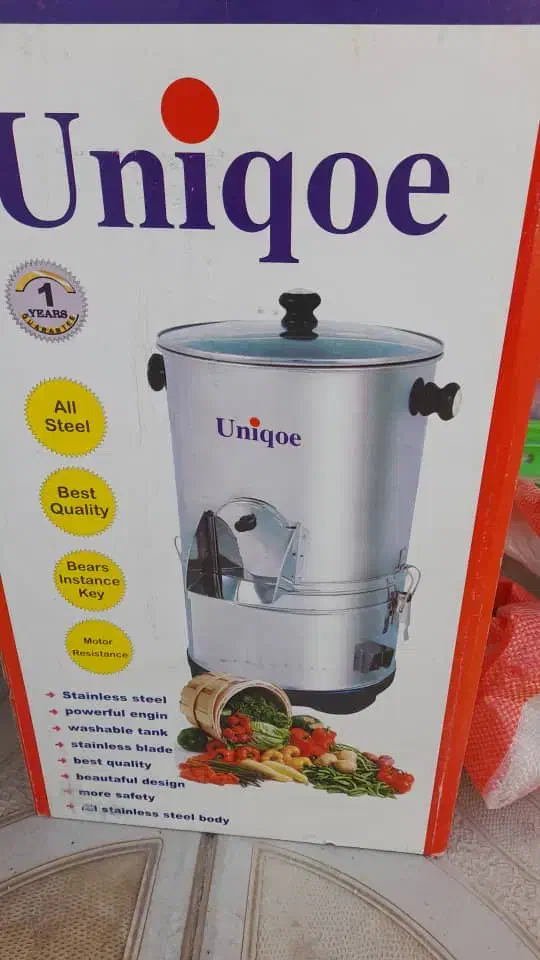 بوفه و سبزی خردکن|بوفه، ویترین، کنسول|مرند, |دیوار