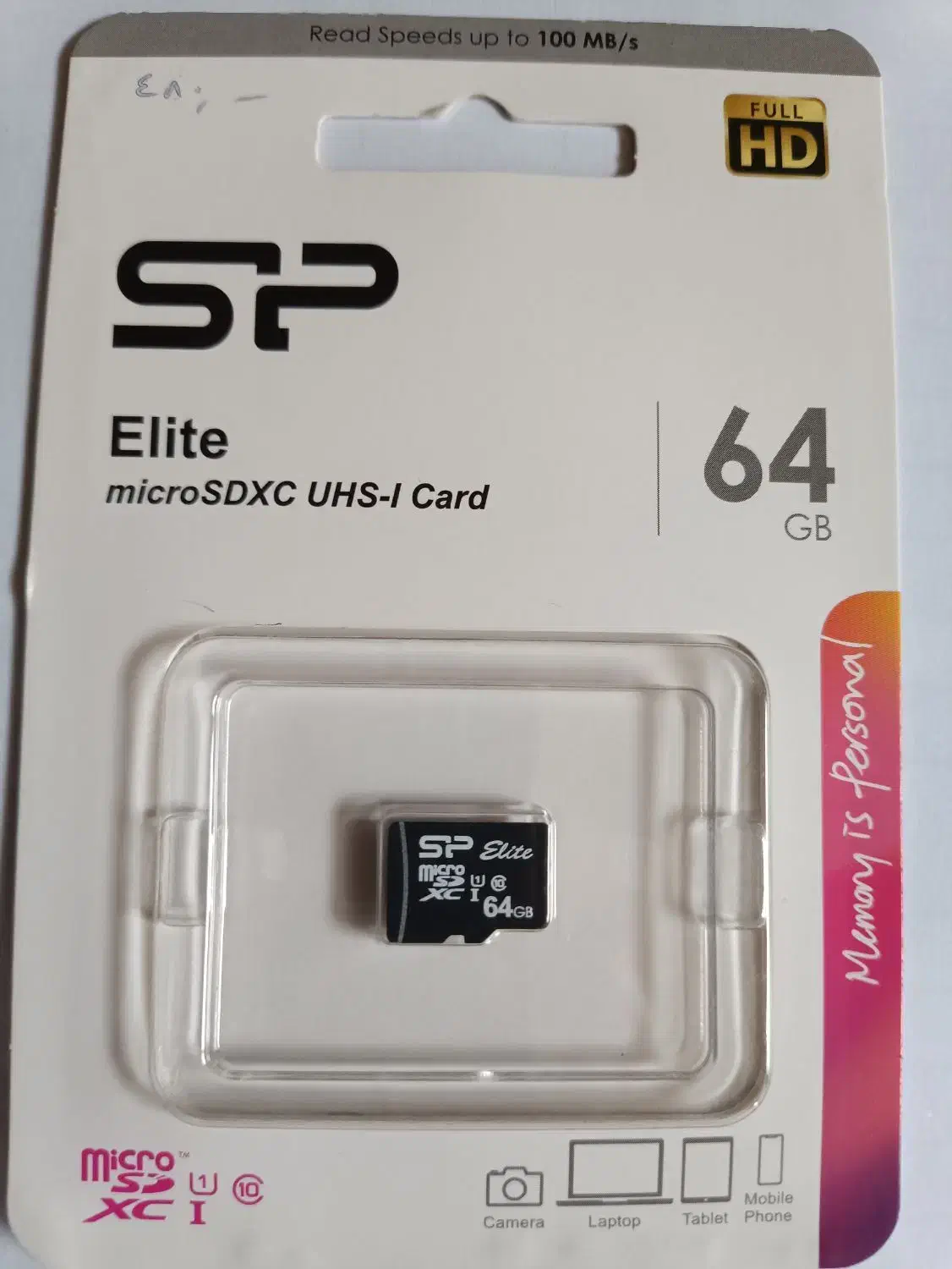 مموری64GiG|لوازم جانبی موبایل و تبلت|بندرعباس, |دیوار