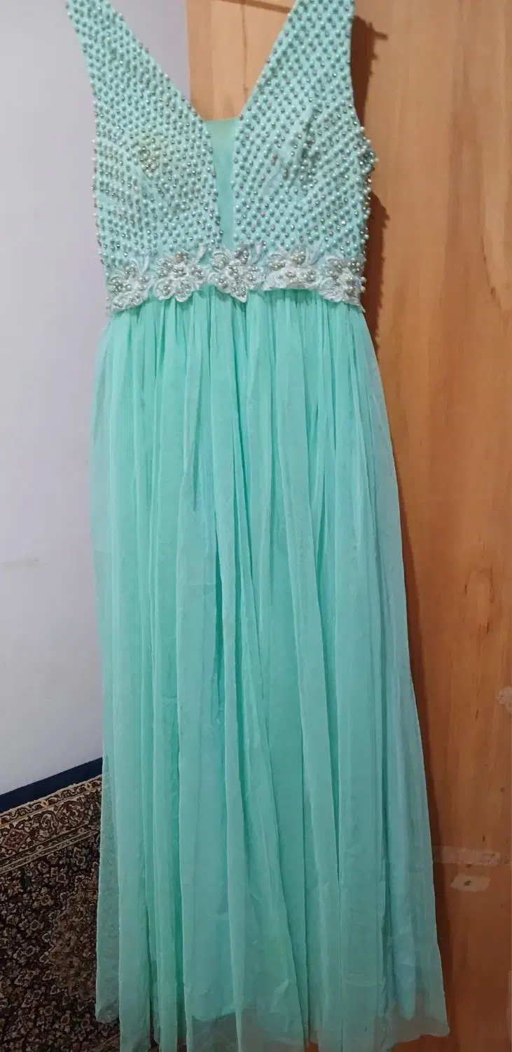 لباس مجلسی|لباس|تویسرکان, |دیوار