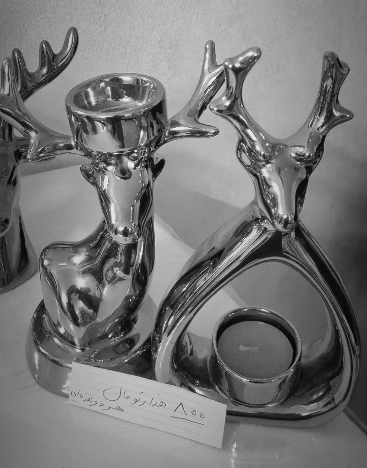 مجسمه پلی استر|مجسمه، تندیس، ماکت|اهواز, حصیرآباد|دیوار