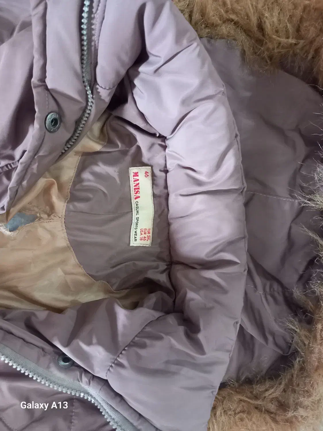 لباس درحد تیکه ای ۱۰۰|لباس|رباط‌کریم, نصیرشهر|دیوار