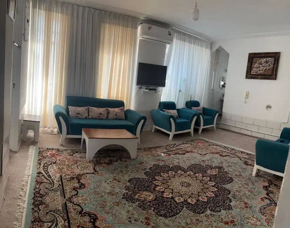 فروش منزل مسکونی|فروش خانه و ویلا|فسا, |دیوار