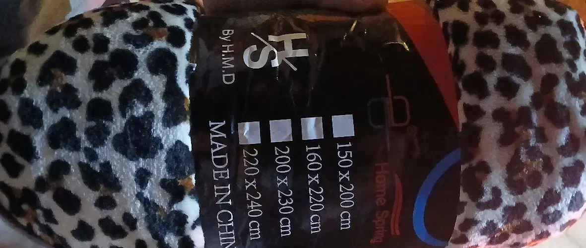 وسایل خانه و آشپزخانه نو|ظروف پخت‌وپز|تهران, جنت‌آباد جنوبی|دیوار