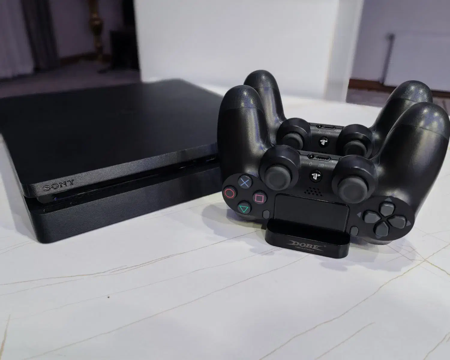 pes4s|کنسول، بازی ویدئویی و آنلاین|تالش, هشتپر|دیوار