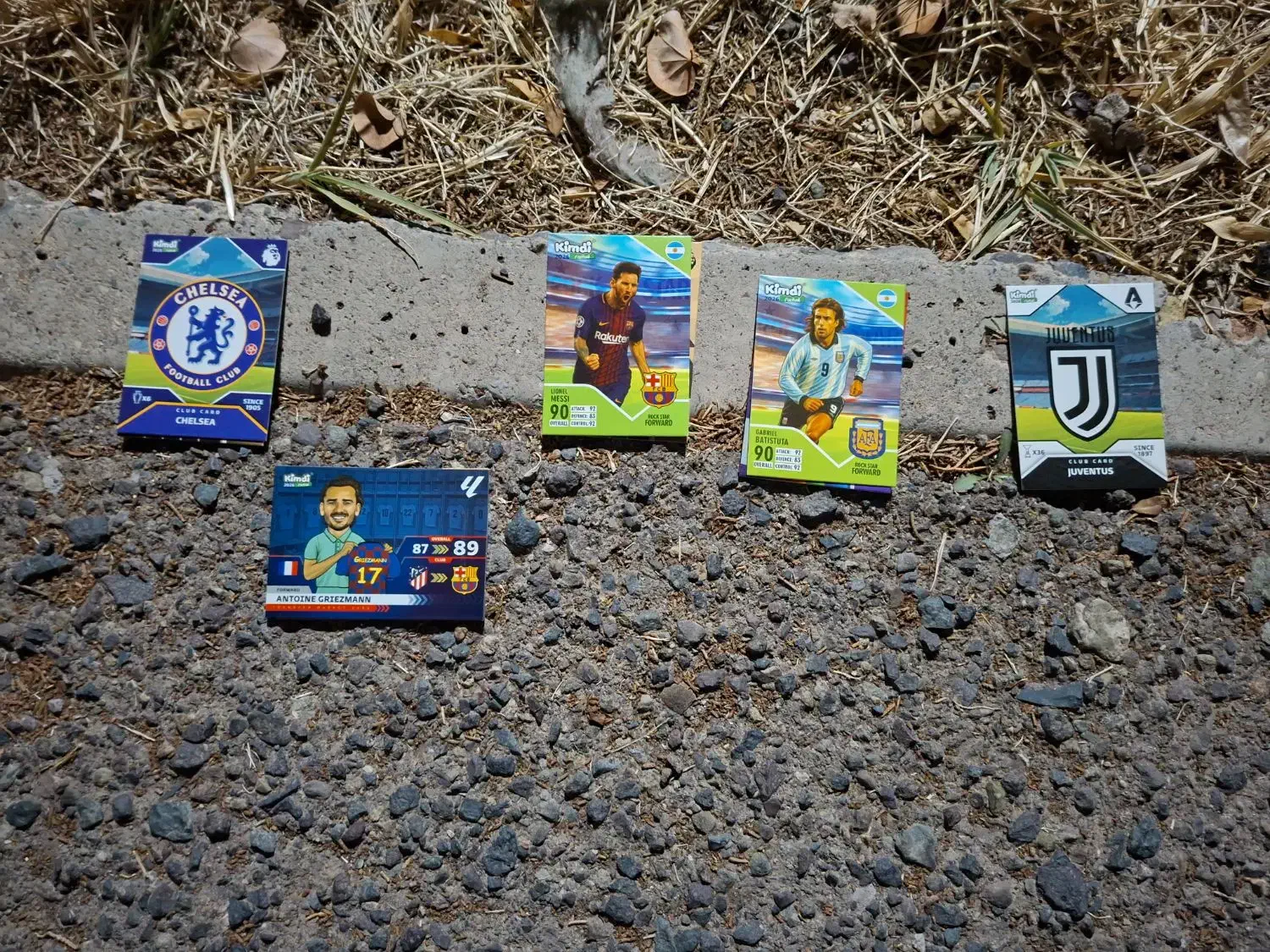 کیمدی|کنسول، بازی ویدئویی و آنلاین|زنجان, |دیوار